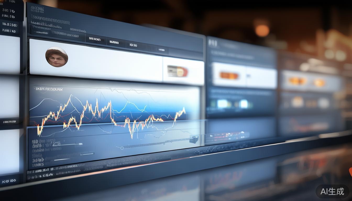 评估app_最新imToken官网下载3.0版本的风险评估与收益分析_评估资讯网