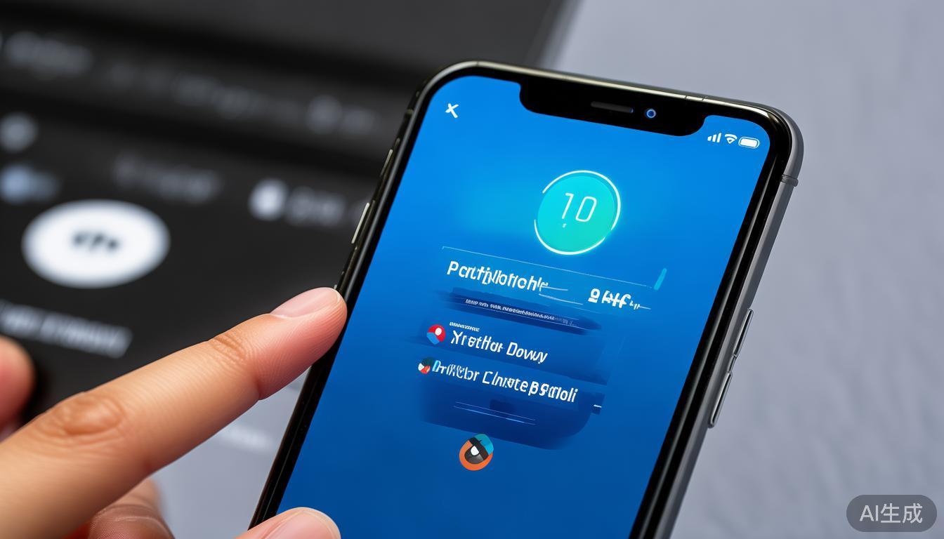 数字钱包imtoken_数字钱包营销话术_imToken钱包App在数字营销中的应用