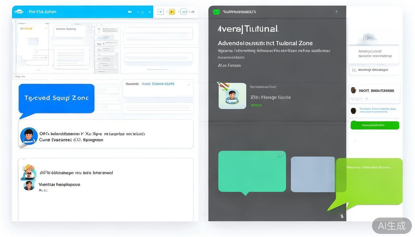 如何在imToken安卓版app下载上建立用户支持？_安卓实现下载功能_android打造下载