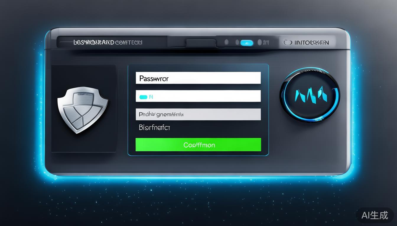 如何在imToken钱包官网下载中实现投资保障?_钱包平台正规吗_钱包app官网