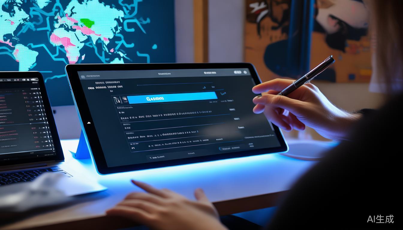 深入了解imToken国内下载的用户想法与市场反馈_用户质量反馈报告_市场反馈英文