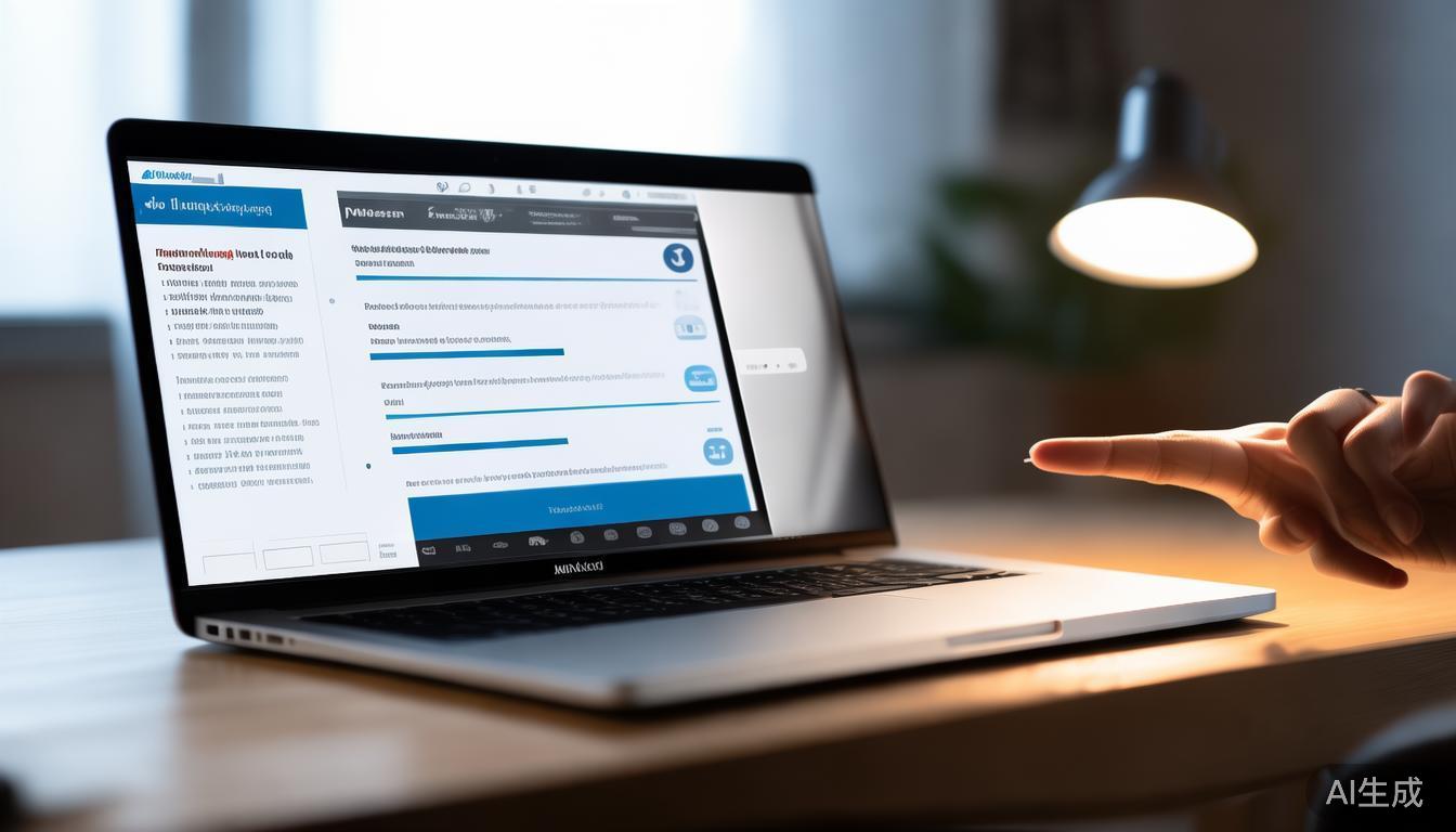 钱在银座app安卓版官方下载_引导用户下载app文案_imToken安卓版下载app的重要评价与用户故事