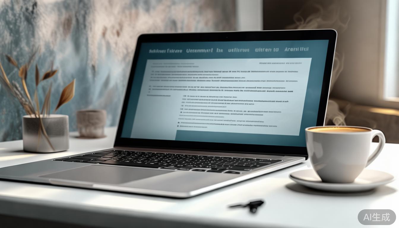 网站用户协议模板_网站协议头_认识imtoken官网网址的用户协议与责任