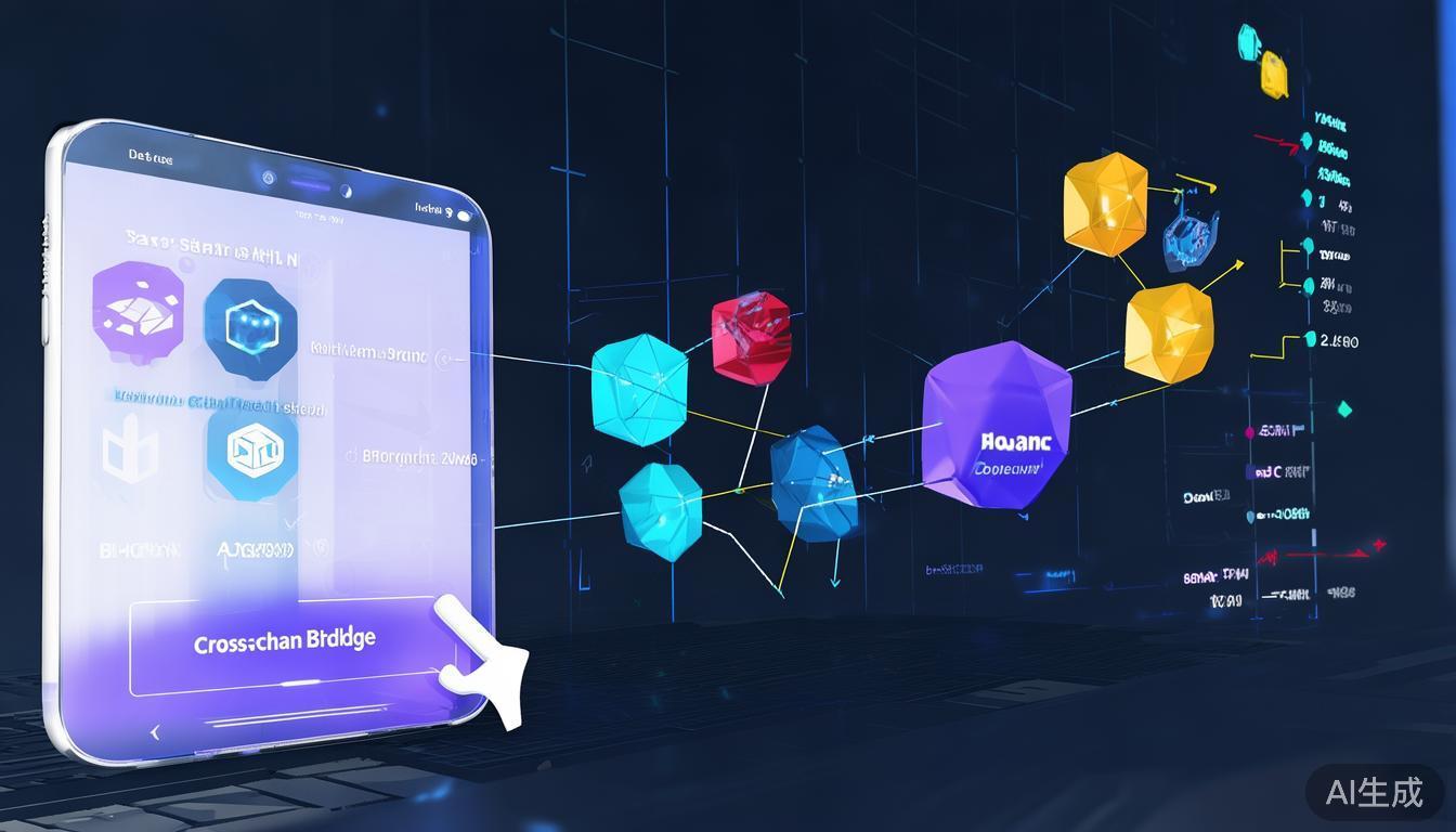 物理流动性的定义_如何在imToken下载2.0版中提高物理流动？_物理流动性