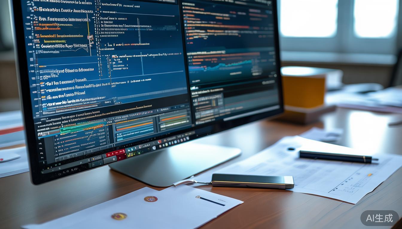 流动资产数据_学习如何利用imToken正版网站提升资产流动性_流动资产管理政策