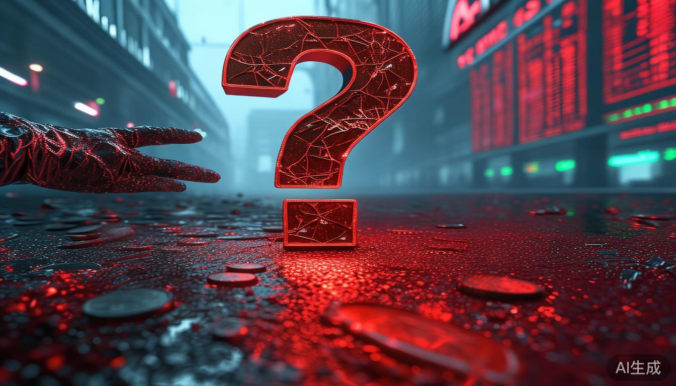 培训网站模板_分析培训的机构哪个好_imToken正版网站的投资人培训与活动分析