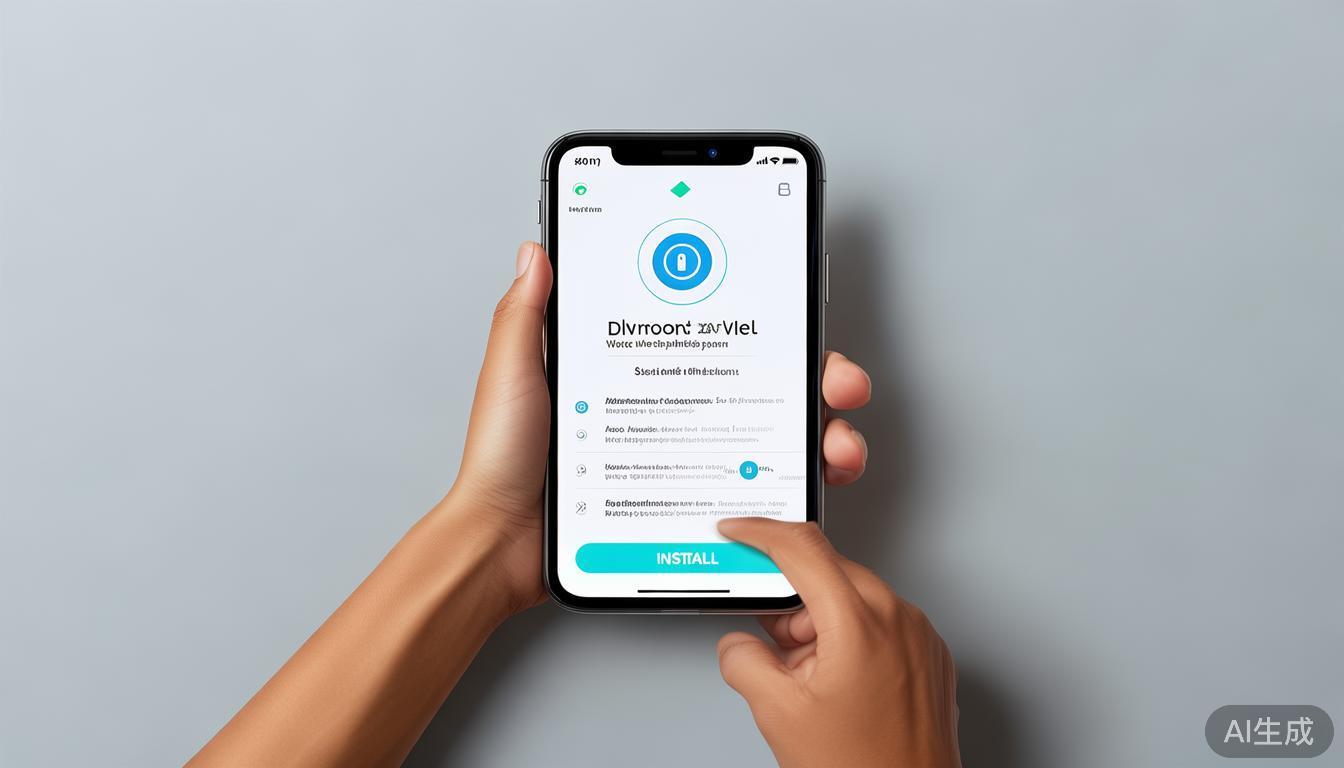 风险管控下载_imToken官网正版下载的风险控制与用户保护_风险控制管理平台