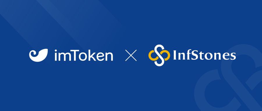 tokenim钱包app下载