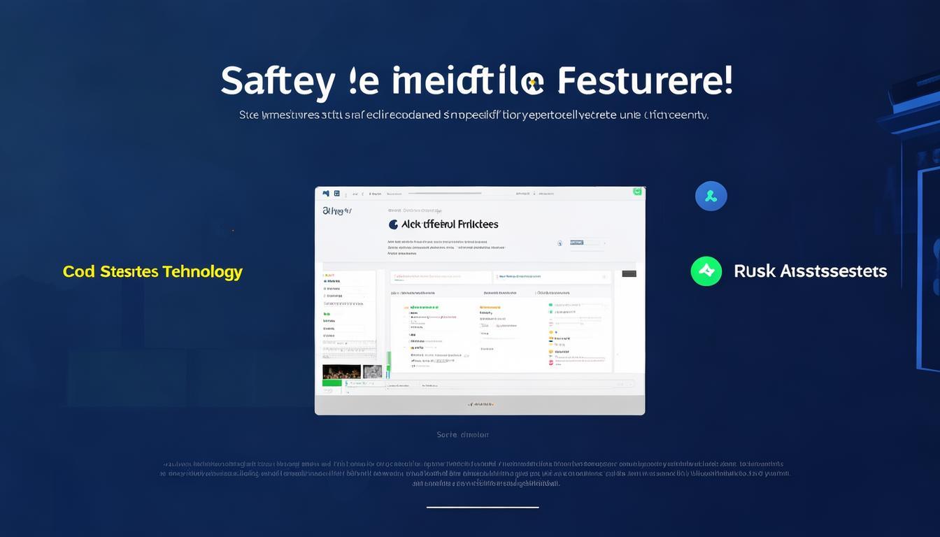 imToken官网版的生态系统与行业地位_imToken官网版的生态系统与行业地位_imToken官网版的生态系统与行业地位