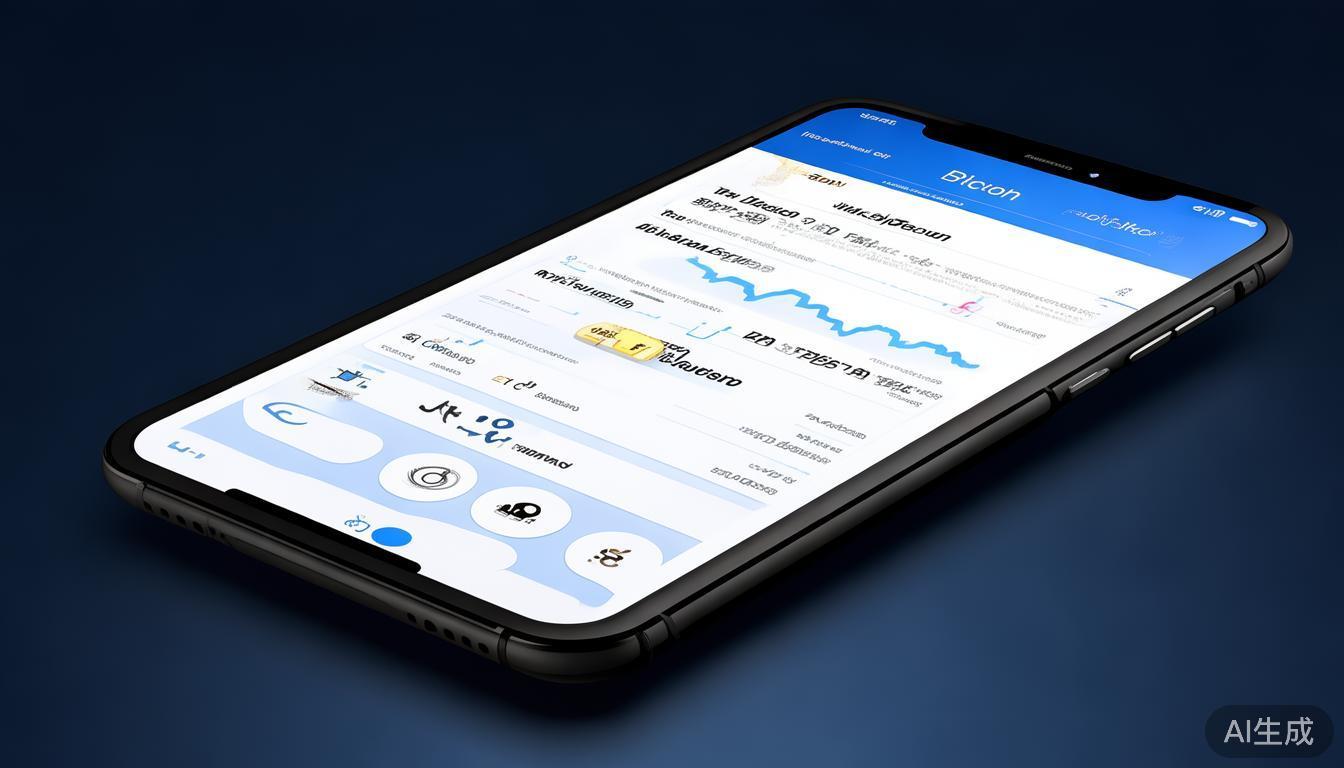 如何在imToken钱包app最新下载上寻找财务信息？_钱包app是干什么用的_钱包app官网下载