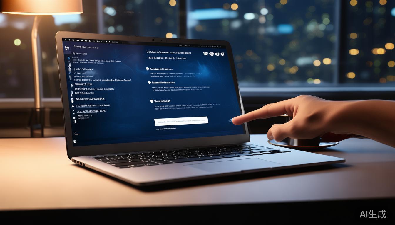 社区化app_imToken官网正版下载后的社区互动：如何融入用户社区，分享投资经验。_社区内容平台