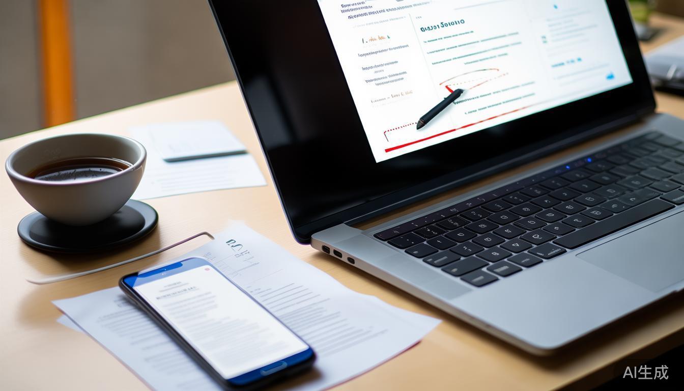 钱包体系_钱包市场_imToken冷钱包的前景分析与流通模式