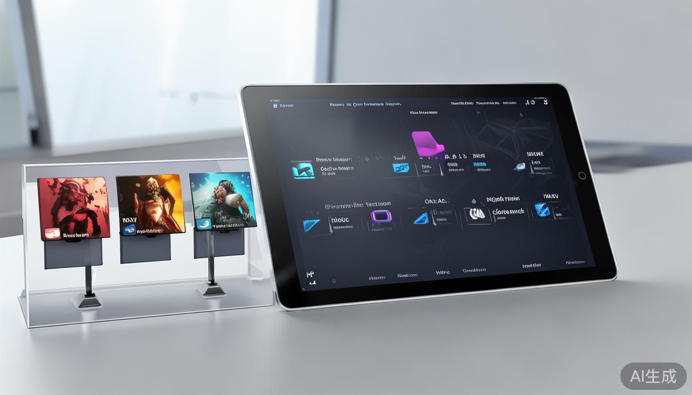 使用imToken钱包App进行跨功能合作_钱包跨链_des跨链钱包