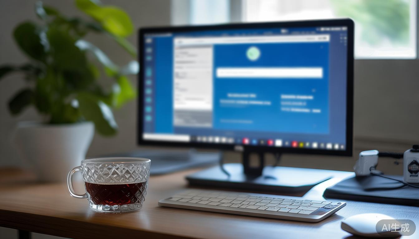 如何在imToken钱包下载app中进行风险控制？_imtoken钱包有风险吗_im钱包提示风险代币