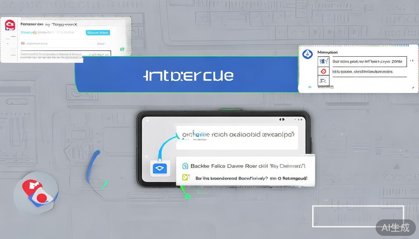 安卓市场tv版下载官网_安卓市场44官网_imToken官网下载1.0安卓的重要使用经验与市场反馈