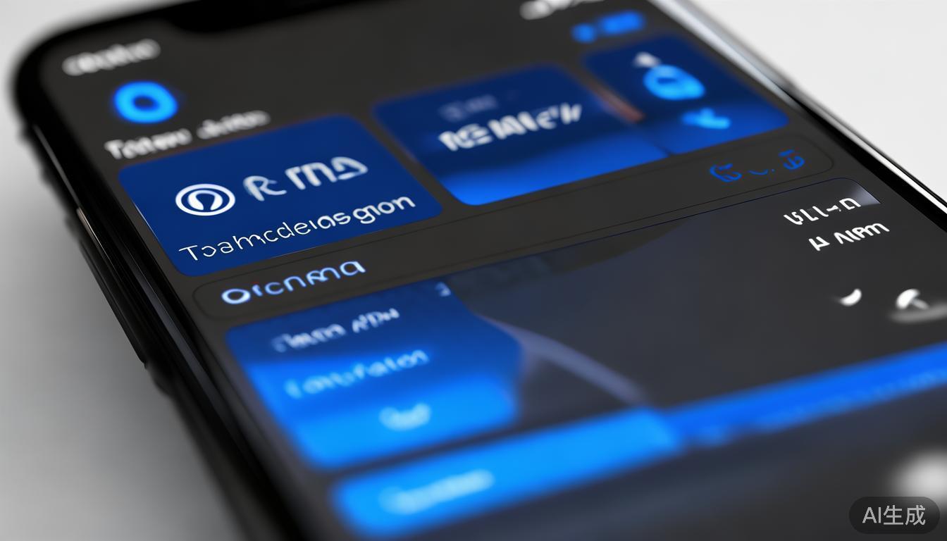 imtoken钱包与苹果设备的兼容性评测_imtokenapple_imtoken苹果app