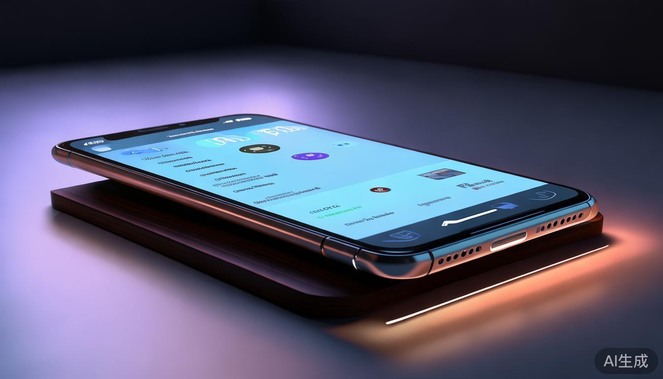 全球数字资产钱包排名_imToken钱包的行业对比分析：为何安卓用户纷纷选择这一数字资产管理工具？_数字钱包app排名