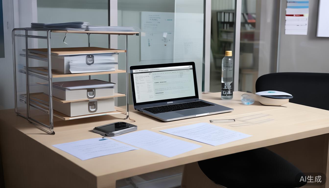 imtoken怎么注册账号_imtoken注册流程_如何在imToken官方网站上进行用户注册？