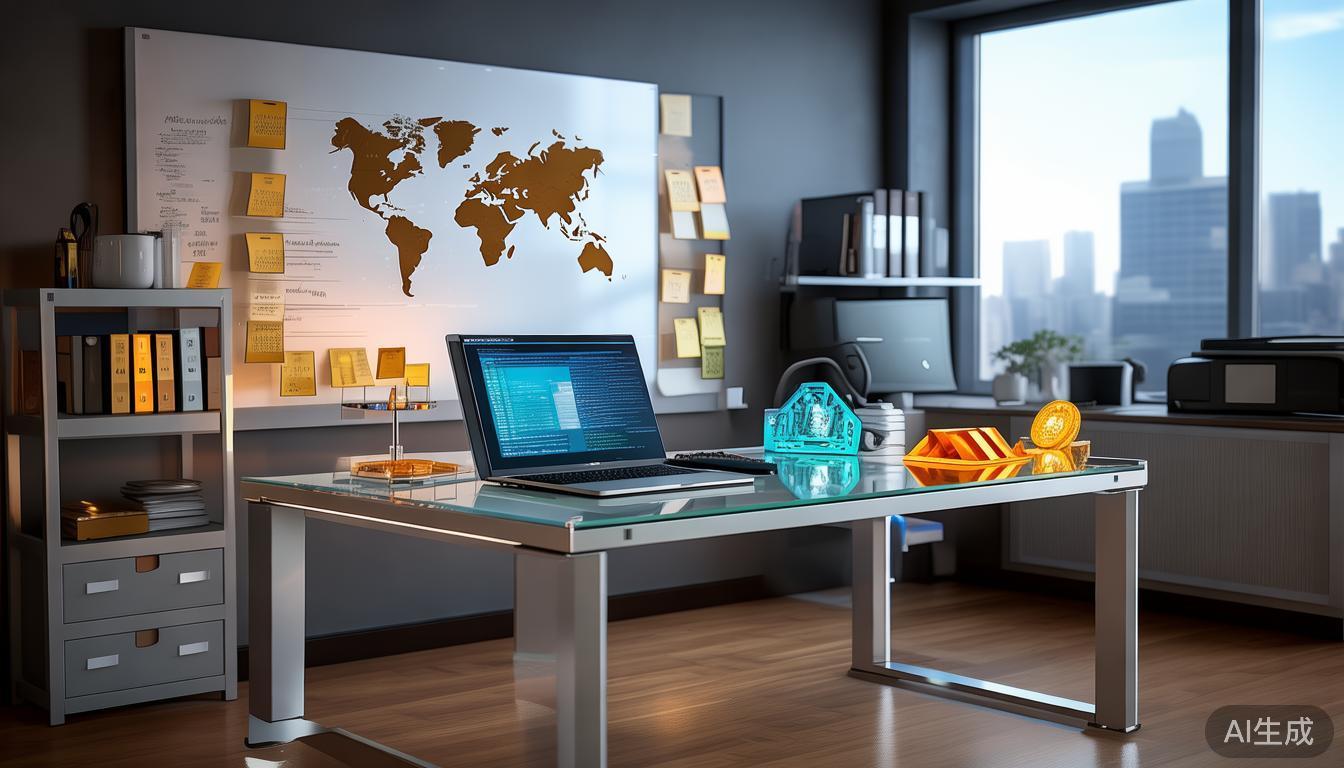 imtoken下载中心APP支持币种扩充进度_imtoken下载中心APP支持币种扩充进度_imtoken下载中心APP支持币种扩充进度