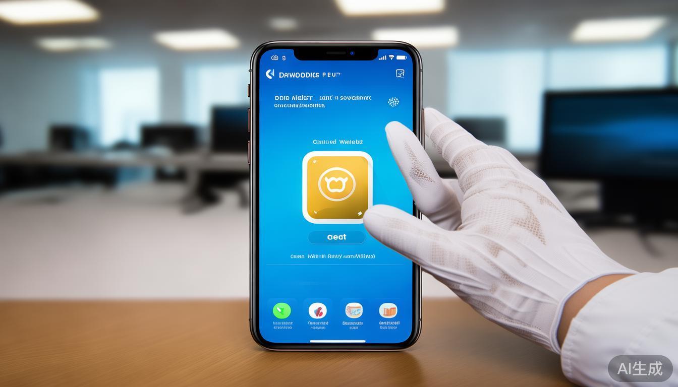 imtokne钱包下载苹果版_钱包ios_apple钱包下载