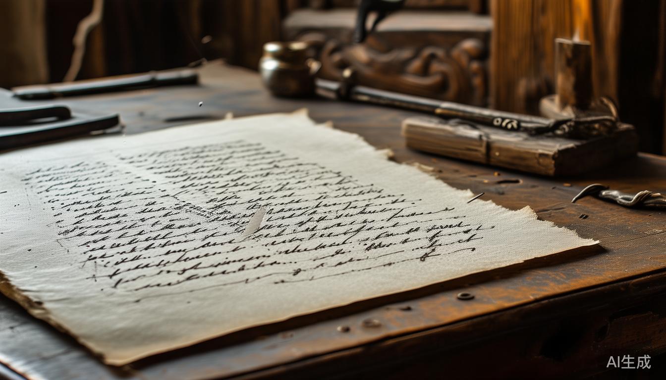 钱包创建教程_如何在imToken钱包官方app下载上安全创建钱包？_钱包创客app下载