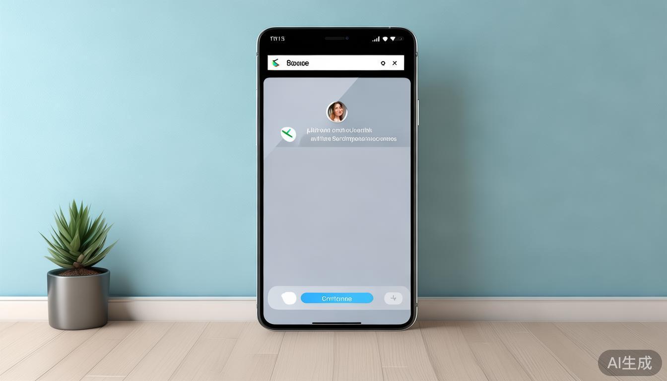 钱包shib_在安卓手机上高效下载imToken钱包，用户应遵循的最佳实践与步骤分析！_钱包钱包