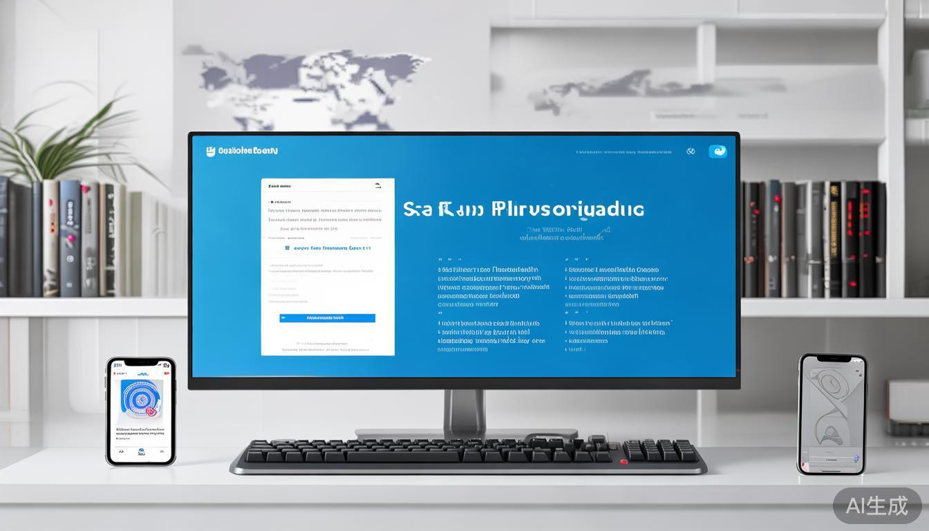 安卓91手机助手官网下载_者者是啥意思_如何通过imToken官网下载1.0安卓增强投资者支持？
