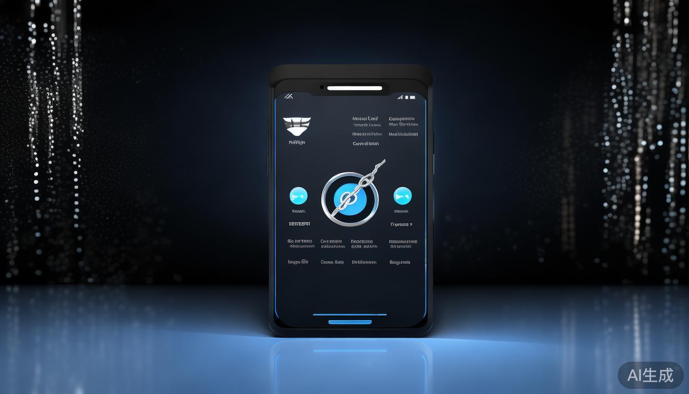 冷链钱包是什么_imToken冷钱包的多链交易支持探讨_冷钱包交易usdt