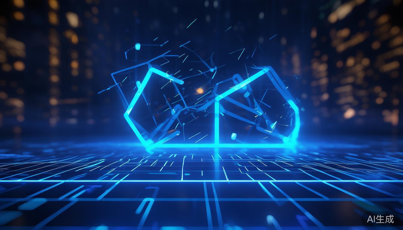 深入分析imToken新地址的价值与影响力？_深入分析imToken新地址的价值与影响力？_深入分析imToken新地址的价值与影响力？