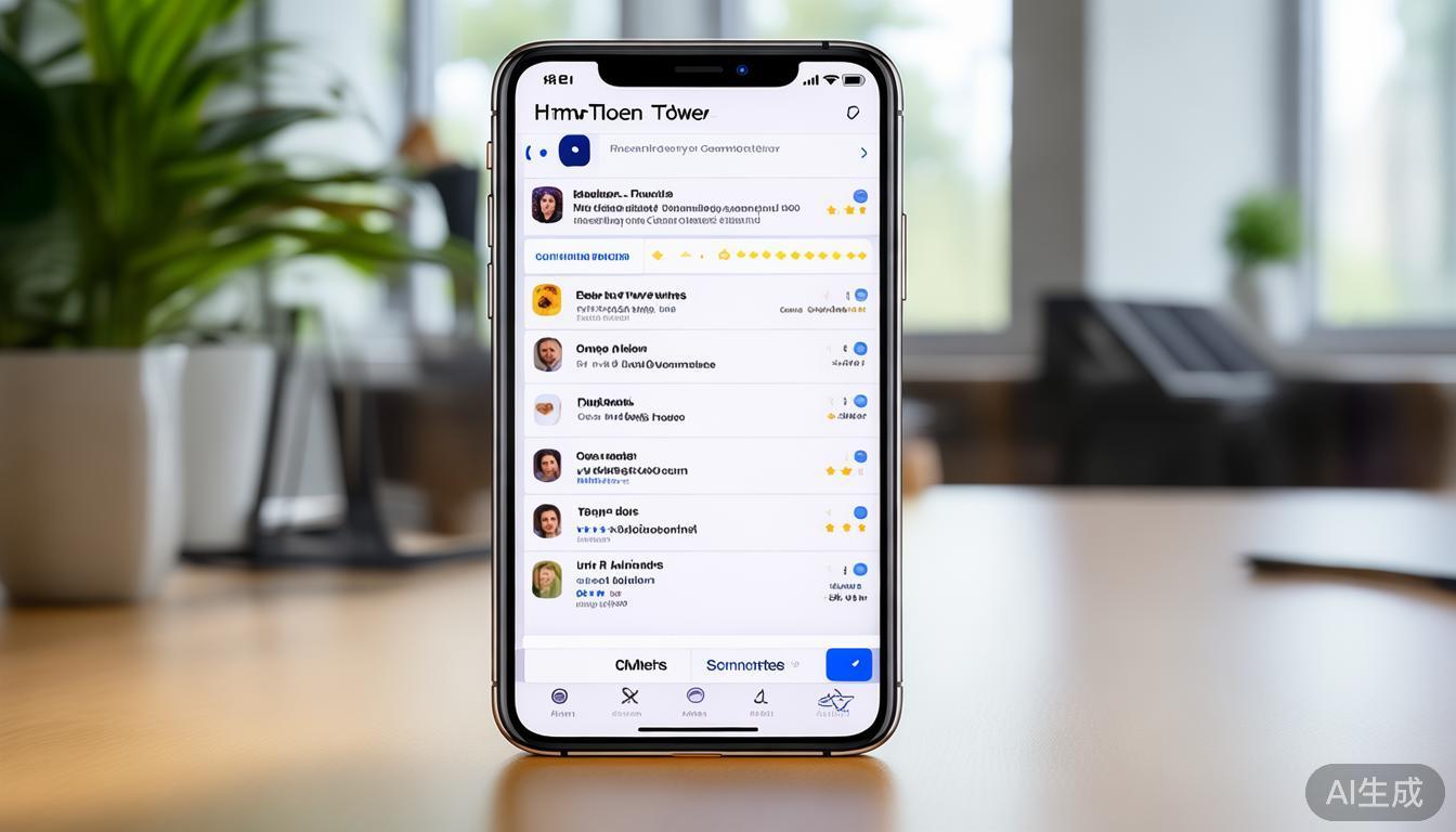 钱包功能在哪里找_学习如何在imToken钱包app最新下载查找用户评价？_钱包app在哪里