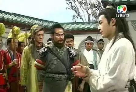 数字货币市场的现在与未来：imtoken钱包的作用_数字货币钱包的重要性_数字钱包的发展