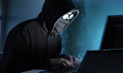 数字货币市场的现在与未来：imtoken钱包的作用_数字货币钱包的重要性_数字钱包的发展