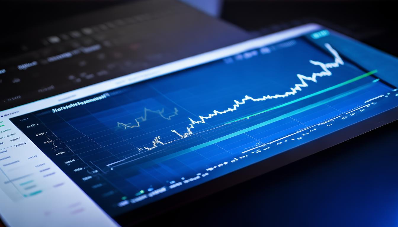 如何借助tokenim钱包官网下载的风险管理功能，优化您的资产配置与投资组合？_钱包app借钱安全可靠吗_钱包平台
