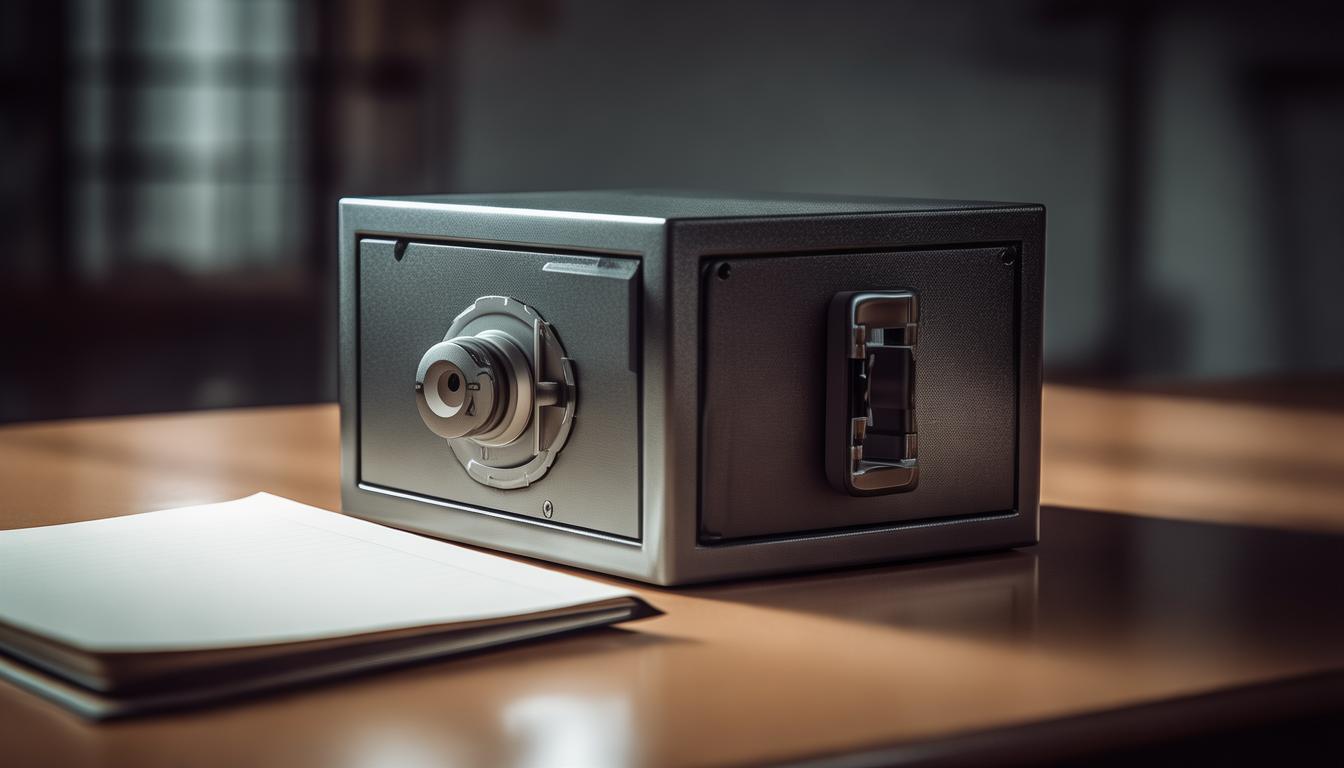 imToken官网常见问题解答：用户安全_安全用户中心_用户安全认证