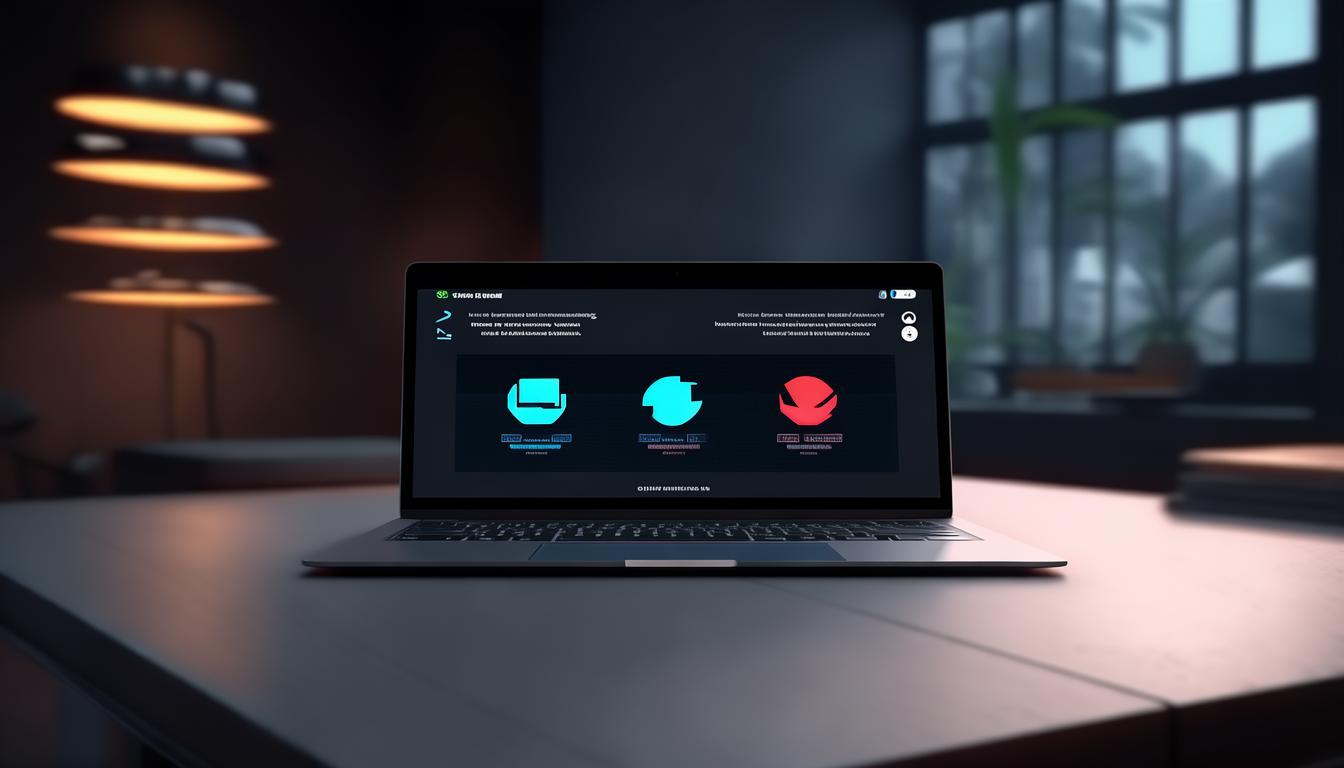 imtoken官网app下载_imtoken官网app下载_imtoken官网app下载