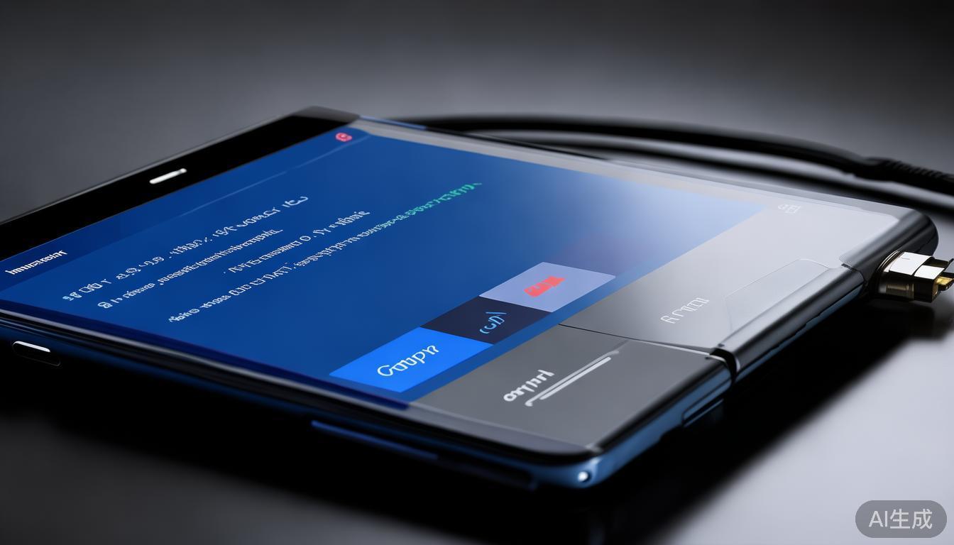 5. 如何用imtoken冷钱包简单实现安全交易_冷钱包都有什么_冷钱包的安全性