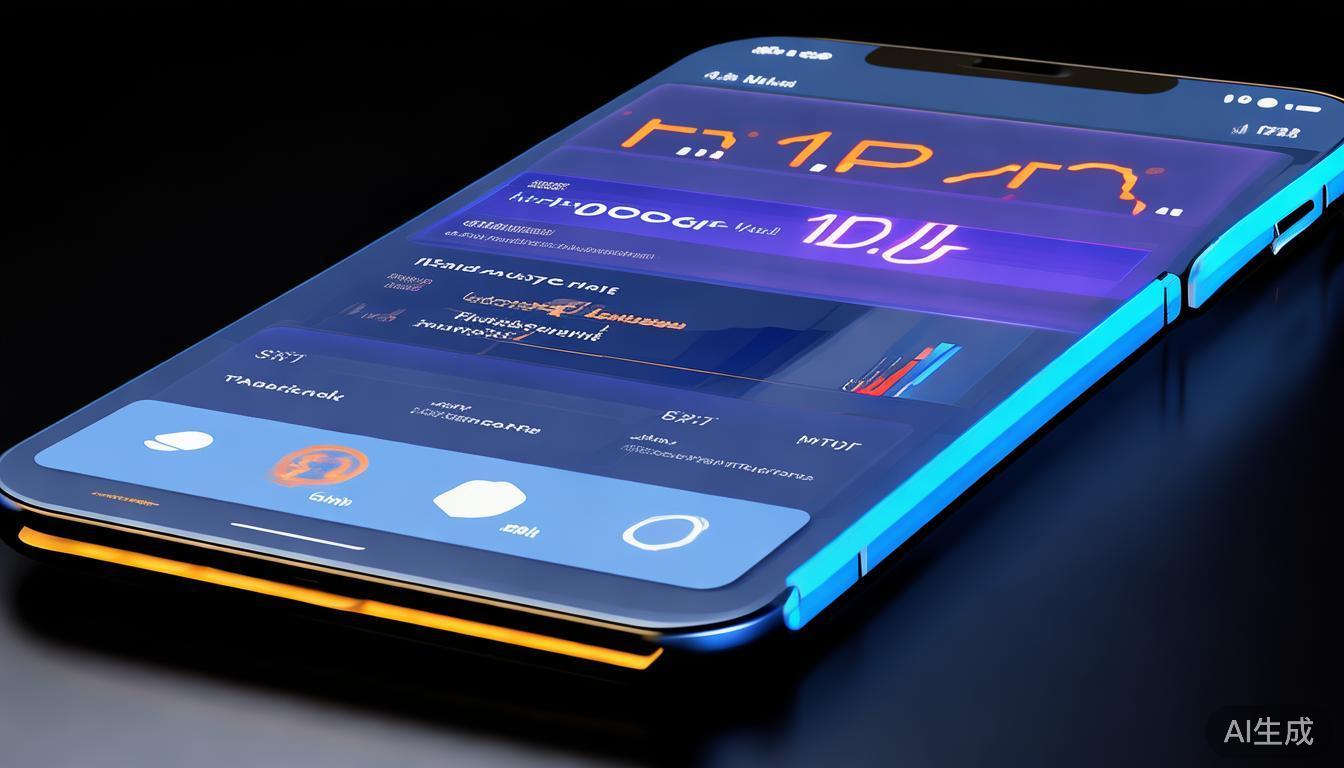 钱包市场现状分析_imToken钱包App的代币经济模型分析_钱包建模