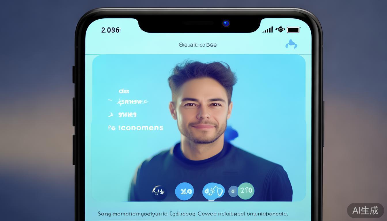 钱包这个软件怎么样_如何在imToken钱包app最新下载中进行有效的教育推广？_钱包app安全可靠吗