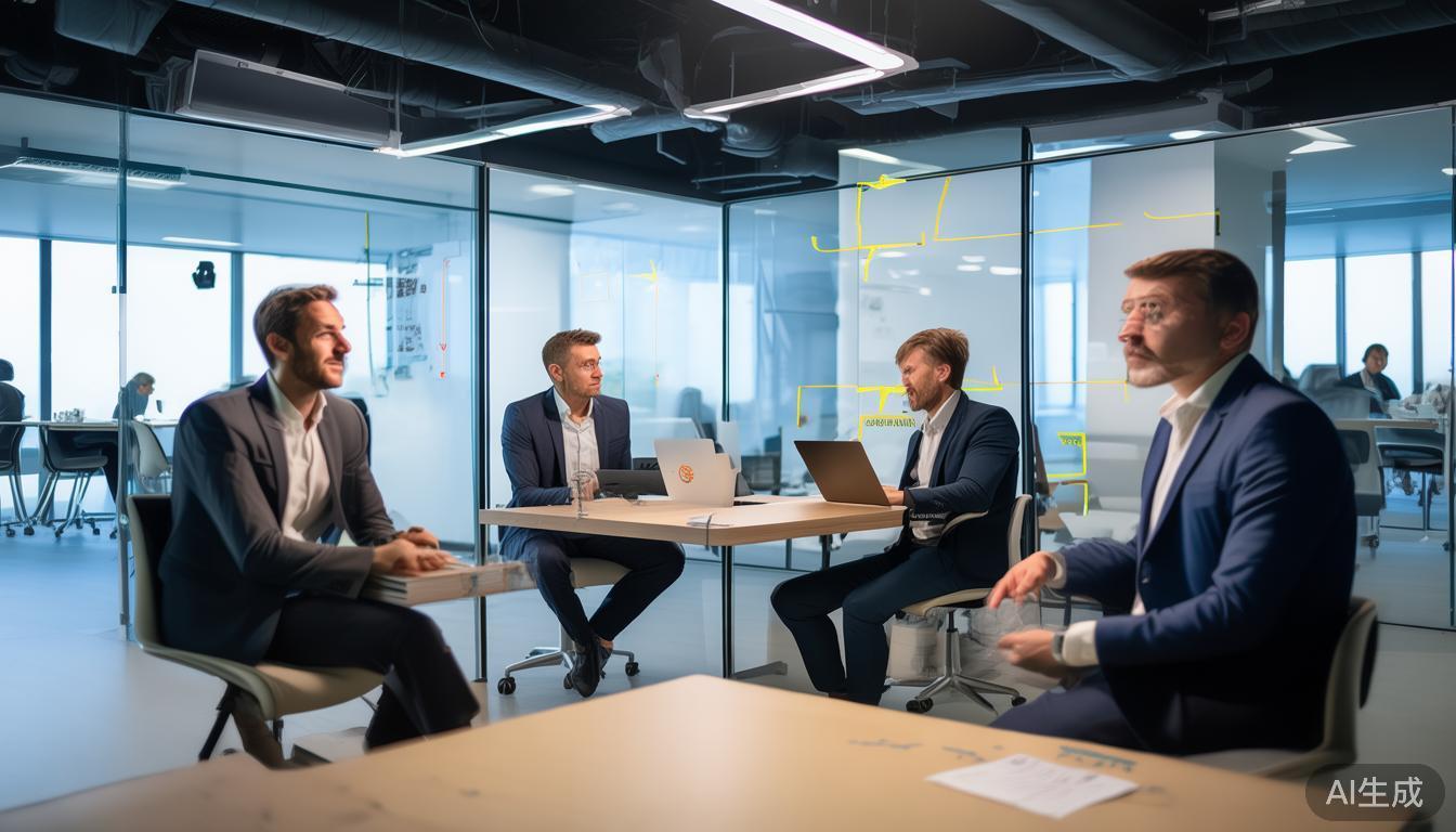 团队跨部门协作情况_如何通过imToken冷钱包与团队协作实现目标？_团队沟通协作