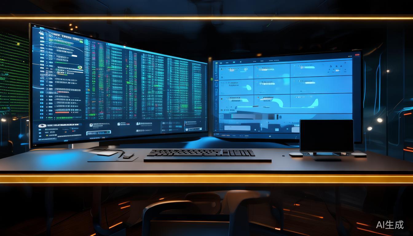 最新imToken官网下载3.0版本的功能评测与用户体验_评测平台_评测是啥