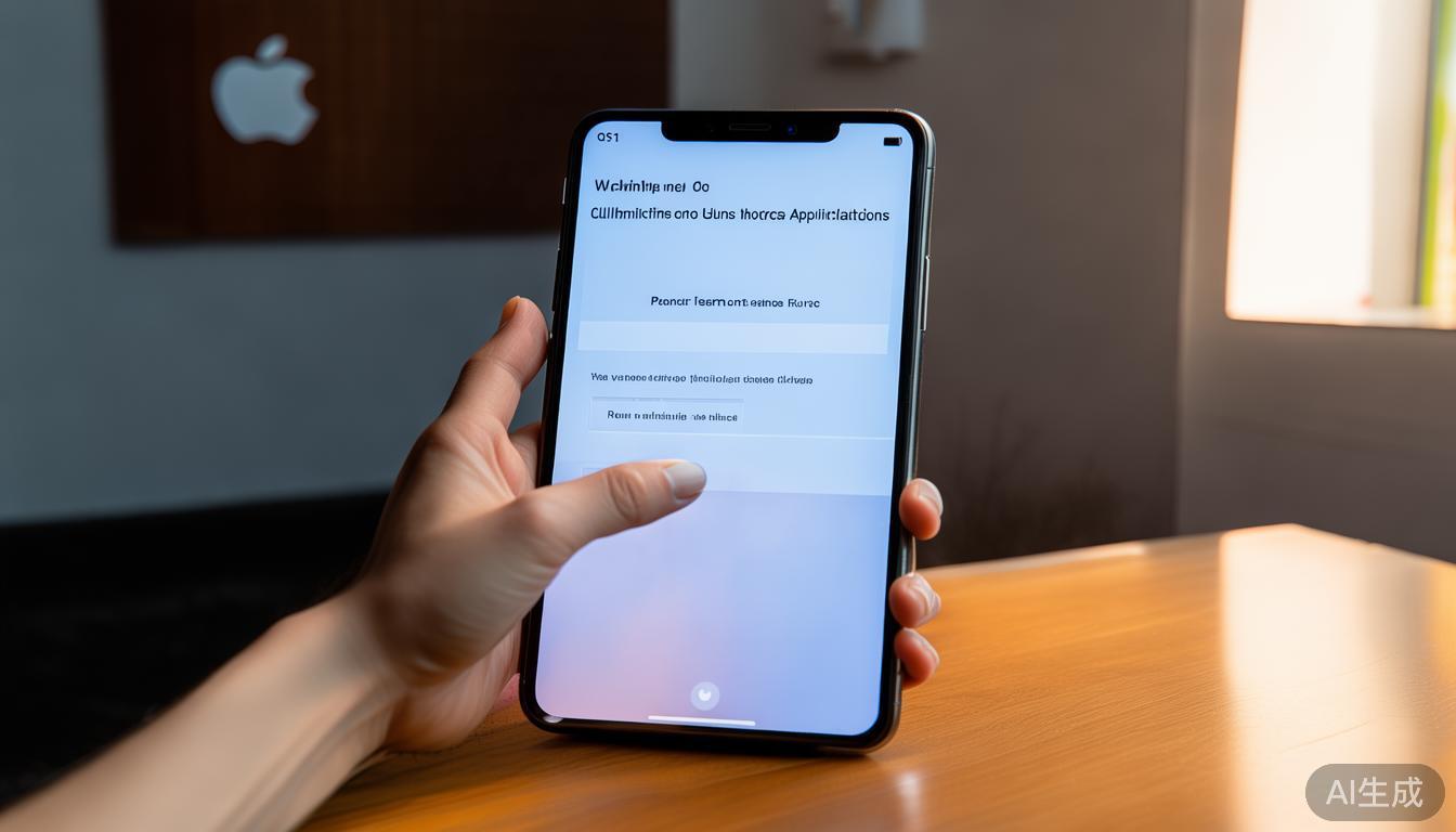 官网下载安装包_imToken官网下载过程中常见的问题及其解决方案,帮助用户轻松完成下载与安装。_官网站点下载