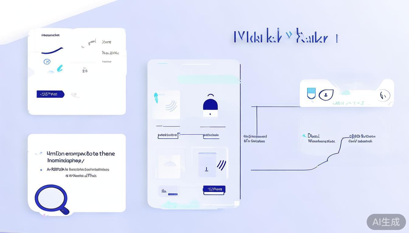 imToken官网版的市场接纳度分析_imToken官网版的市场接纳度分析_imToken官网版的市场接纳度分析