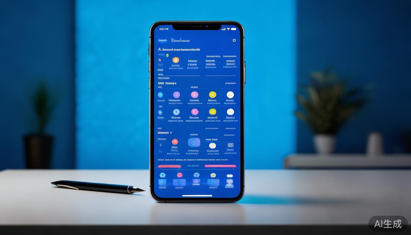 挖掘imToken安卓版下载app的市场潜力与用户反馈_潜力挖掘_挖掘潜力发觉潜力