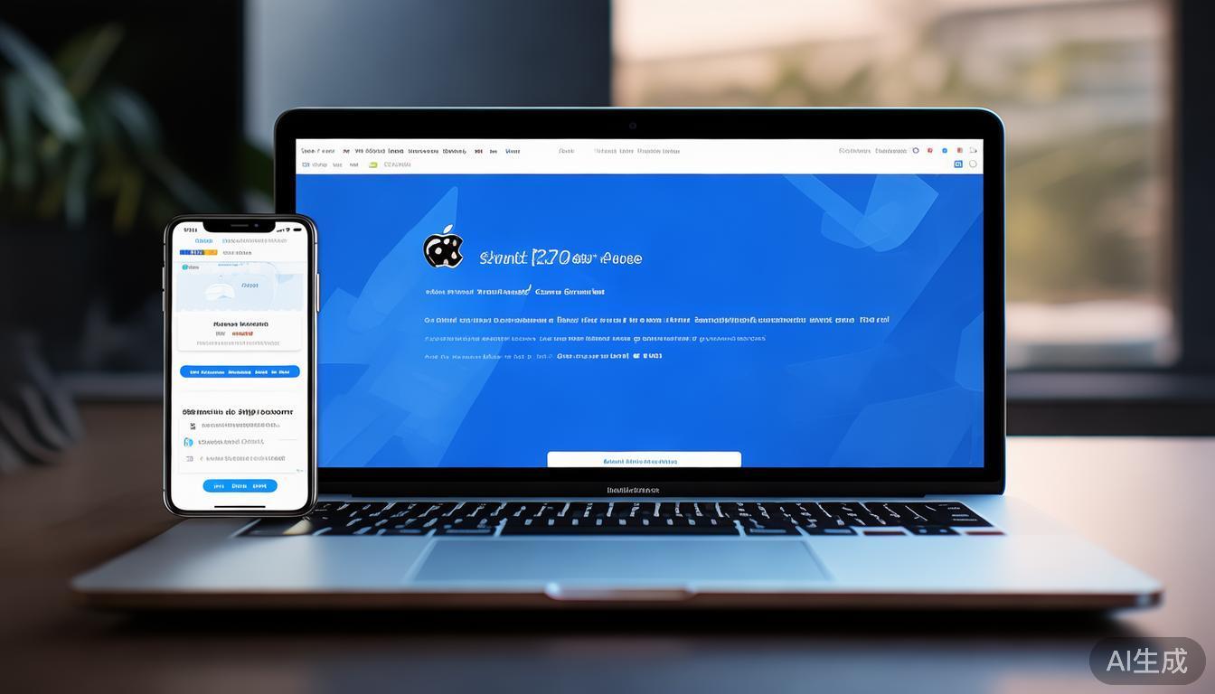 钱包app官网_如何在imToken钱包官网下载适合的版本_钱包官方下载