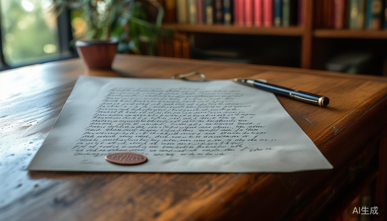 钱包app安全吗_如何在安卓上安装im钱包并保证安全性？_钱包的安全性