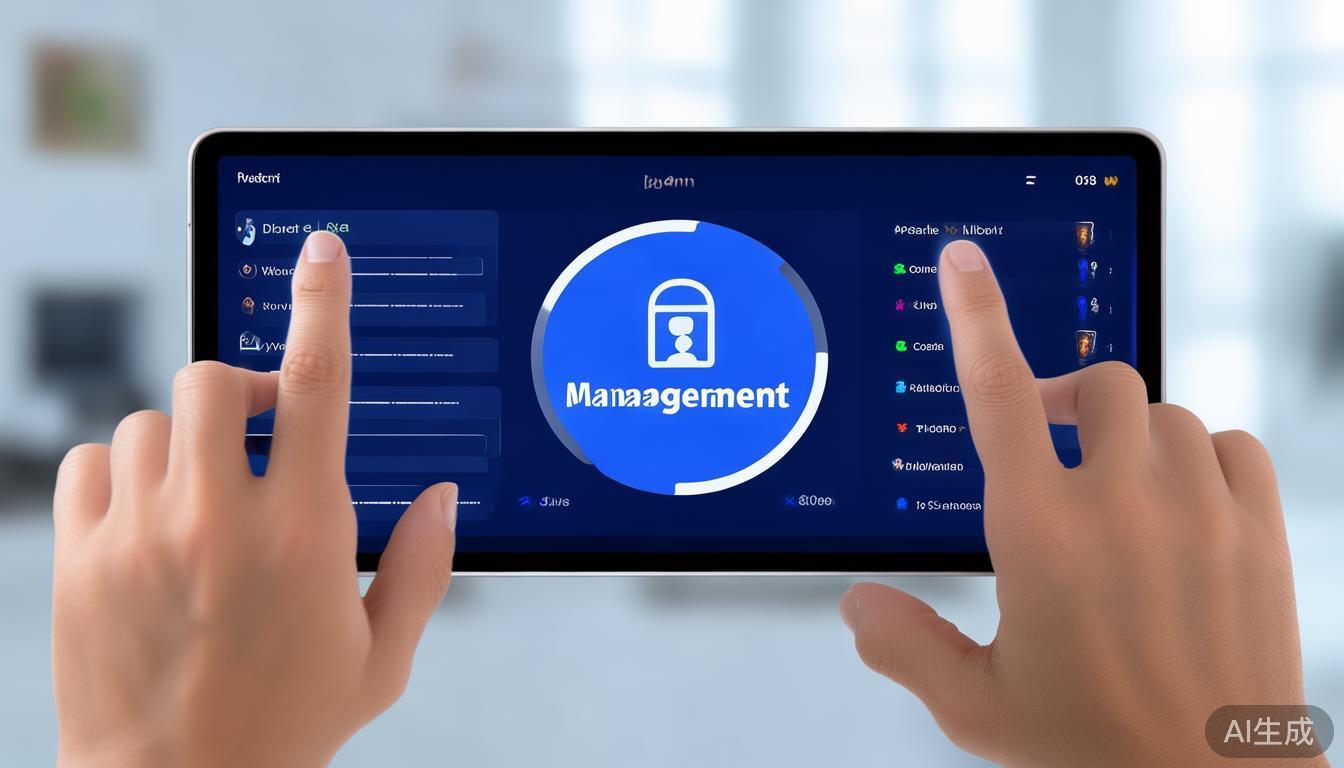 如何在imToken正版网站上进行高效投资决策？_如何在imToken正版网站上进行高效投资决策？_如何在imToken正版网站上进行高效投资决策？