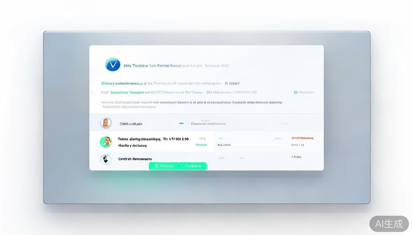 交互式用户_用户交互接口_如何在imToken最新版2.0上实现用户交互?