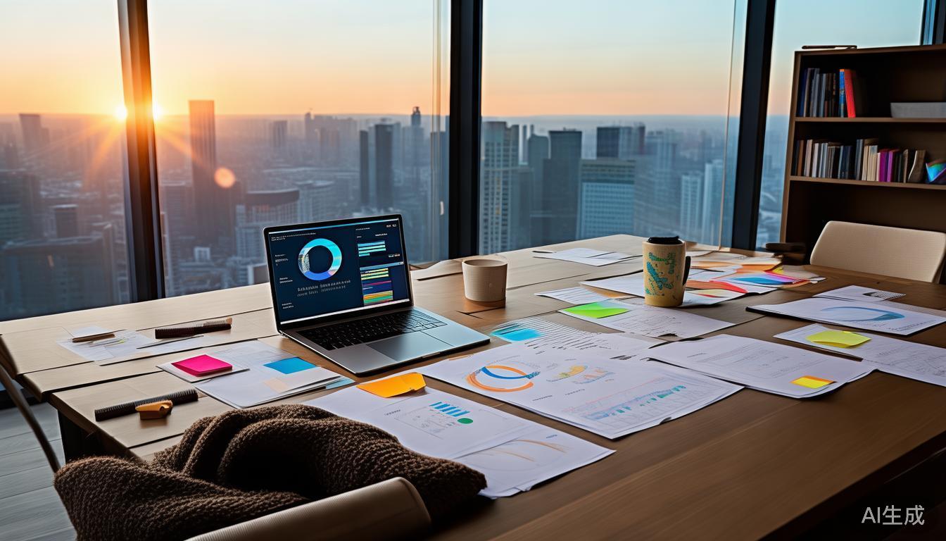 如何在最新imToken网址中保持积极形象?_如何在最新imToken网址中保持积极形象?_如何在最新imToken网址中保持积极形象?