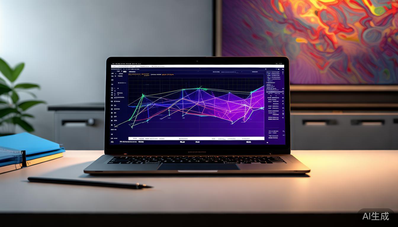 钱包交易记录删了还能查到吗_通过钱包查找交易所_如何通过im钱包官网查询历史交易记录