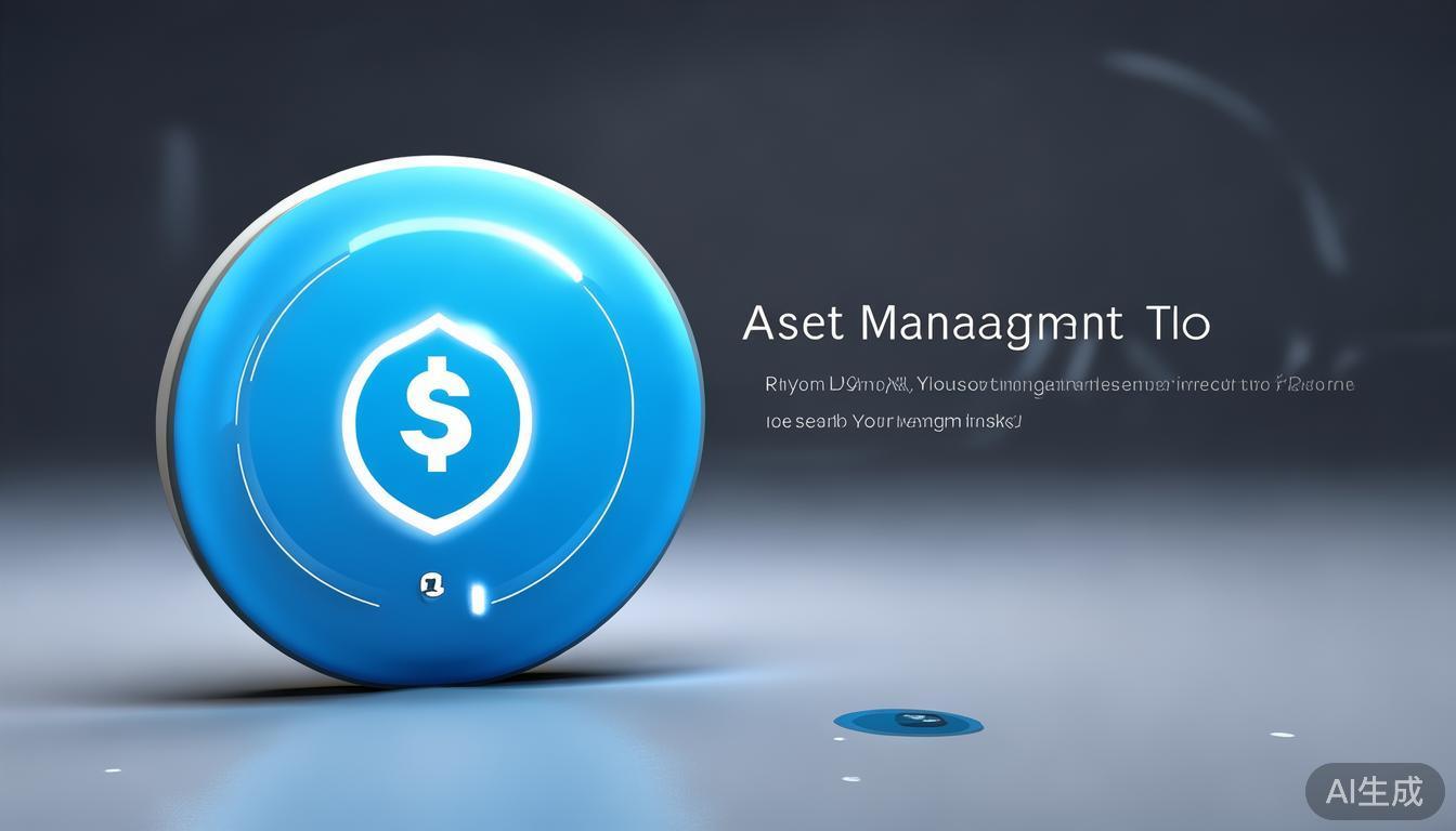 如何在imToken钱包下载中打造用户信任感?_钱包这个软件贷款可不可靠_钱包app安全可靠吗